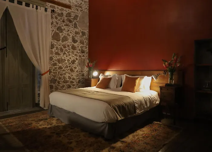 Apartamento Casa Sauto11 Mexican Architecture And Design